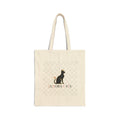 Bolsa Reutilizable Luxora Cats