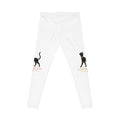 Leggings Luxora Cats